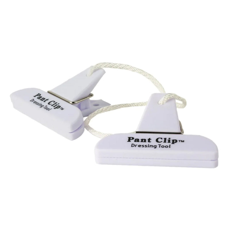 Performance Health Pant Clip Dressing Tool 
