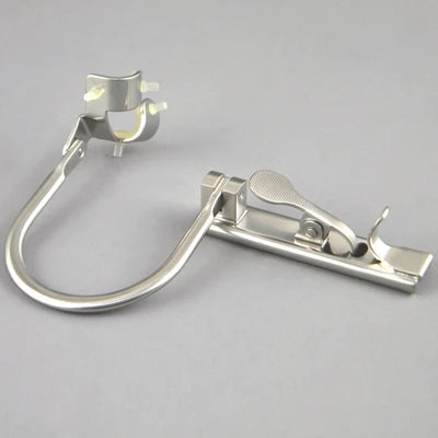 Sklar Boyle-Davis Mouth Gag - 75-1102 