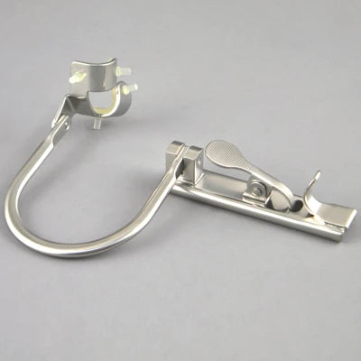 Sklar Boyle-Davis Mouth Gag - 75-1102