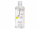 SHAMPOO/BODY WASH RINSE FREE16 OZ W/DISP CAP 12/CS