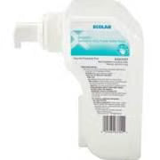 Endure Soap (Case of 6)