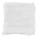 Gauze Sponge Medline 4 X 4 Inch 8-Ply Sterile 10 per Tray (128/CS)