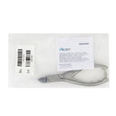 McKesson Brand McKesson Argent Nail Nipper, Concave Jaws, 5½ Inches 