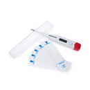 McKesson Digital Thermometer (Box of 12)