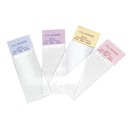 Epredia Colormark Microscope Slide, 25 x 75 x 1 Millimeter (Case of 1440)