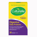 i-Health Inc Culturelle Digestive Daily Probiotic Vegetarian Capsules (24/CS) 