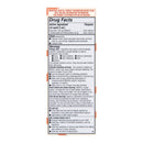 Foster & Thrive Ibuprofen Children's Pain Relief, Bubblegum Flavor (Bottle)