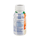 PediaSure Peptide 1.5 Cal Peptide-Based Nutrition, Vanilla, 8-ounce Bottle (24/CS)