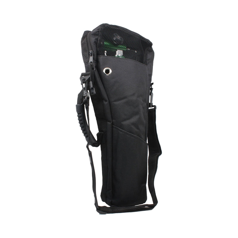 Sunset Healthcare Shoulder Bag (Each)
