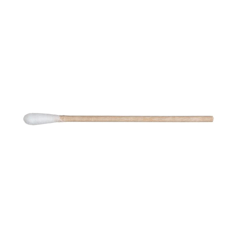 Puritan Swabstick, 3-Inch Length (Case of 1000)