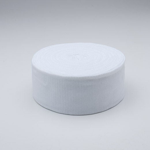 Compressogrip Pull On Elastic Tubular Support Bandage, 3 Inch x 11 Yard (Box)