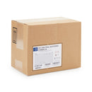 StatClick Prefilled Formalin Container, 10 mL Fill in 20 mL (96/CS) 