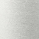 Paper Towel Scott Pro Hardwound Roll 7-1/2 Inch X 900 Foot (Case of 6)