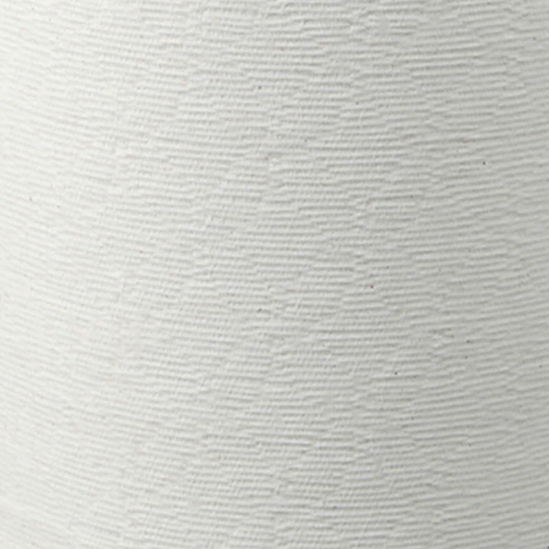 Paper Towel Scott Pro Hardwound Roll 7-1/2 Inch X 900 Foot (6/CS)