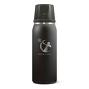 Ceres Chill Co Ceres Chill OG Stainless Steel Breast Milk Chiller Container, Black (12/CS) 