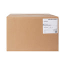McKesson Sterile U-Drape with Split, 76 x 120 Inch (Case of 18)