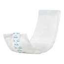 Secure Personal Care Products Secure Booster Pad Ultra Moderate Extra Incontinence Booster Pad, 13-Inch Length (180/CS) 