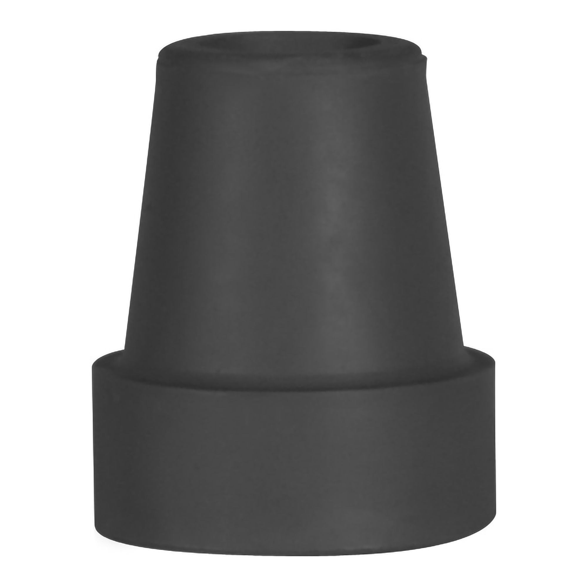 drive Cane Tip, ¾-inch Diameter (Case of 24)