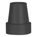 drive Cane Tip, ¾-inch Diameter (Case of 24)
