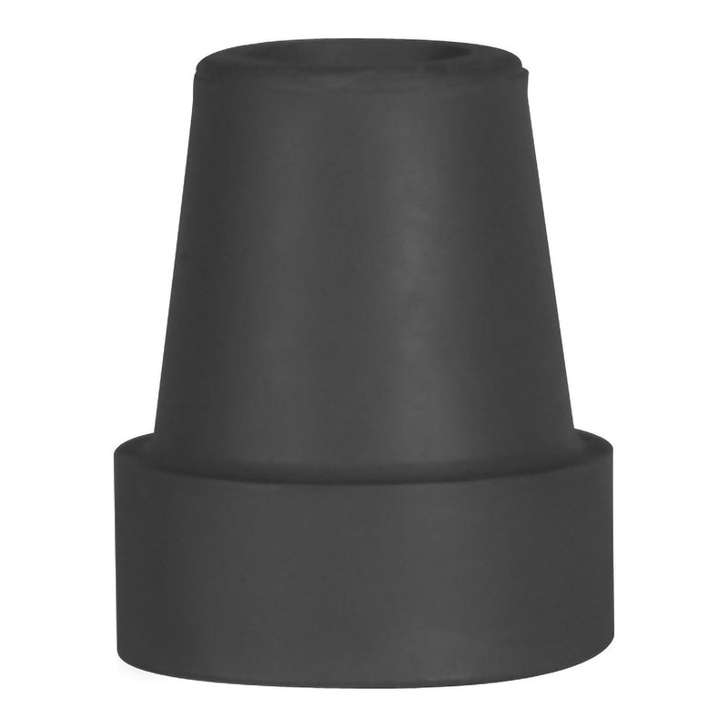 drive Cane Tip, ¾-inch Diameter (Case of 24)