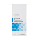 McKesson Sprague Rappaport Stethoscope (Each)