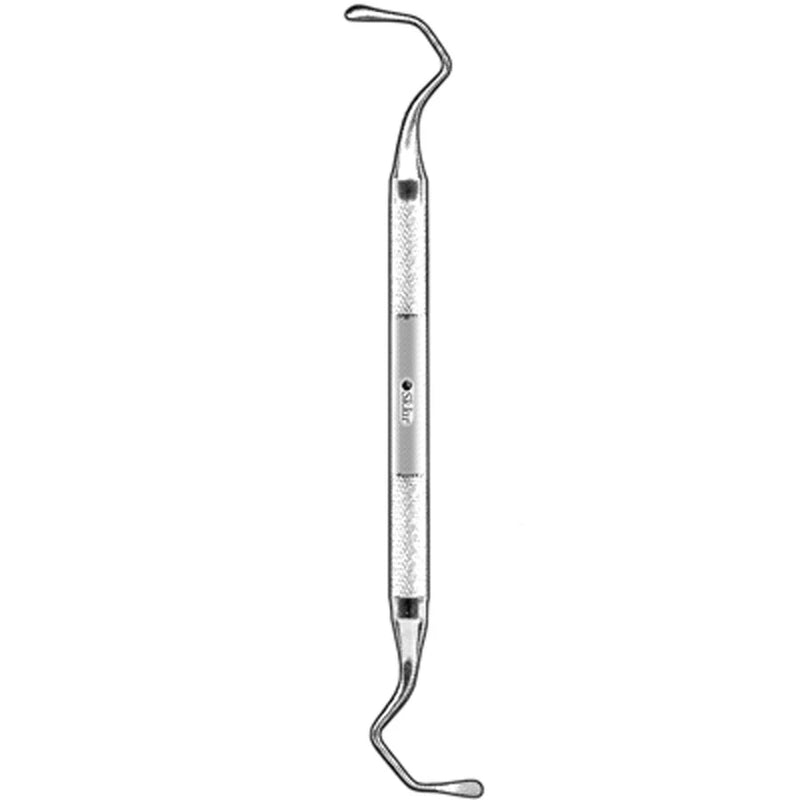 Sklar Sinus Lift Curette