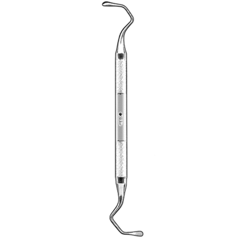Sklar Sinus Lift Curette