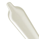 Trojan-Enz Lubricated Latex Condom (Case of 1000) 