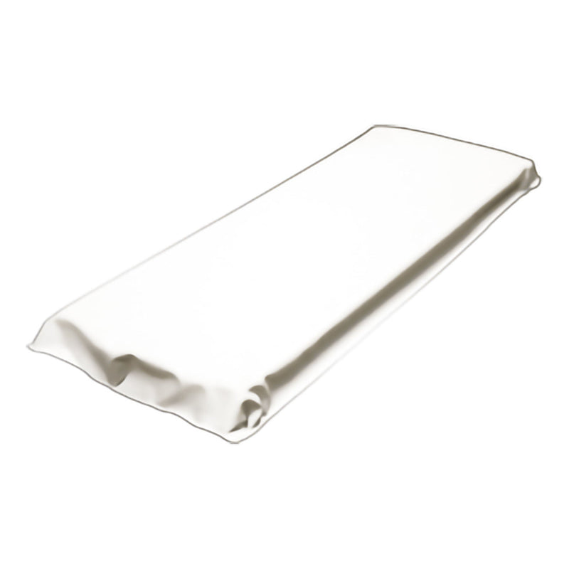 IV Armboard PDC 3 X 9 Inch Adult Rigid (Case of 100)