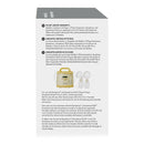 Medela Symphony Breast Pump Kit (6/CS) 