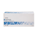 McKesson Measurement Tape, 36 Inch (Box of 1000)