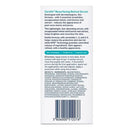 CeraVe Resurfacing Encapsulated Retinol Serum, 1-ounce Bottle (Each)