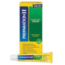 Preparation H Hemorrhoidal Cream with Aloe, 0.9-ounce Tube (Each)