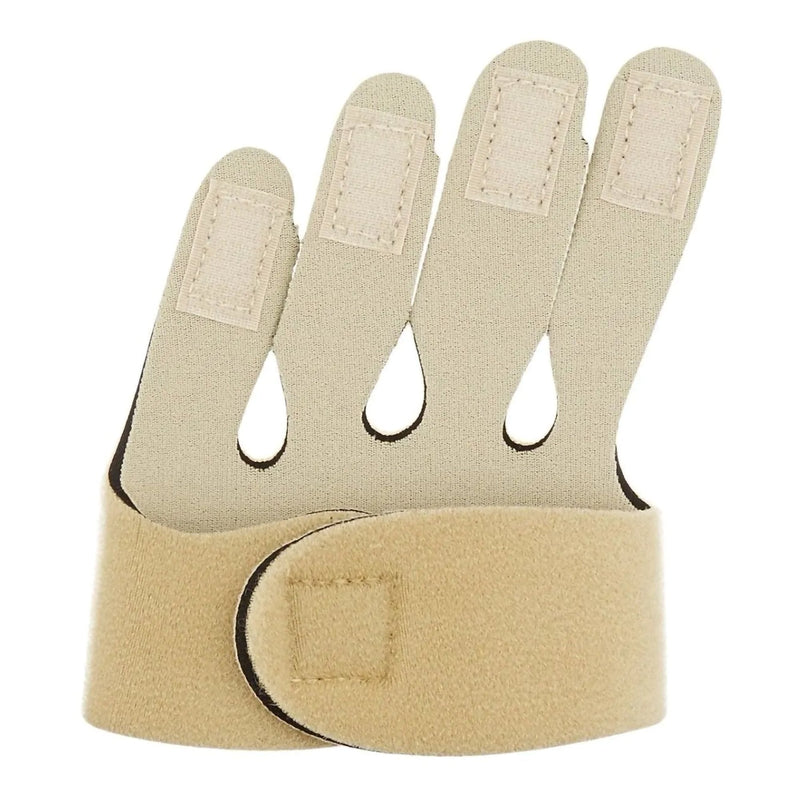 Performance Health Rolyan Left Ulnar Deviation Insert, Small 