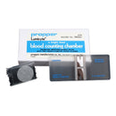 Propper Blood Counting Chamber (Box)
