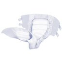 Essity HMS North America Inc Tena ProSkin Incontinence Brief, Extra Small (90/CS) 