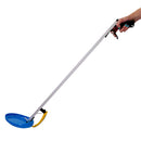 FabLife Hip Kit with 32 Inch Reacher and 18 Inch Plastic Shoehorn (Each)