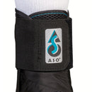 ASO Low Profile Ankle Support, Small (Each) 