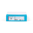 Coloplast SenSura Mio Convex Flex Ostomy Barrier, 35 mm Stoma Opening, Red Color Match (5/BX) 