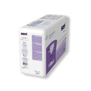 Seni Super Heavy Absorbency Incontinence Brief, Large (Case of 75)