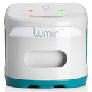 React Health CPAP Sanitizing Unit Lumin UV Technology 
