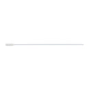 Puritan Swabstick, 6-Inch Length (Case of 1000)