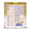 Enfamil Nutramigen with Enflora LGG Powder Infant Formula, 12.6-ounce can (Case of 6)