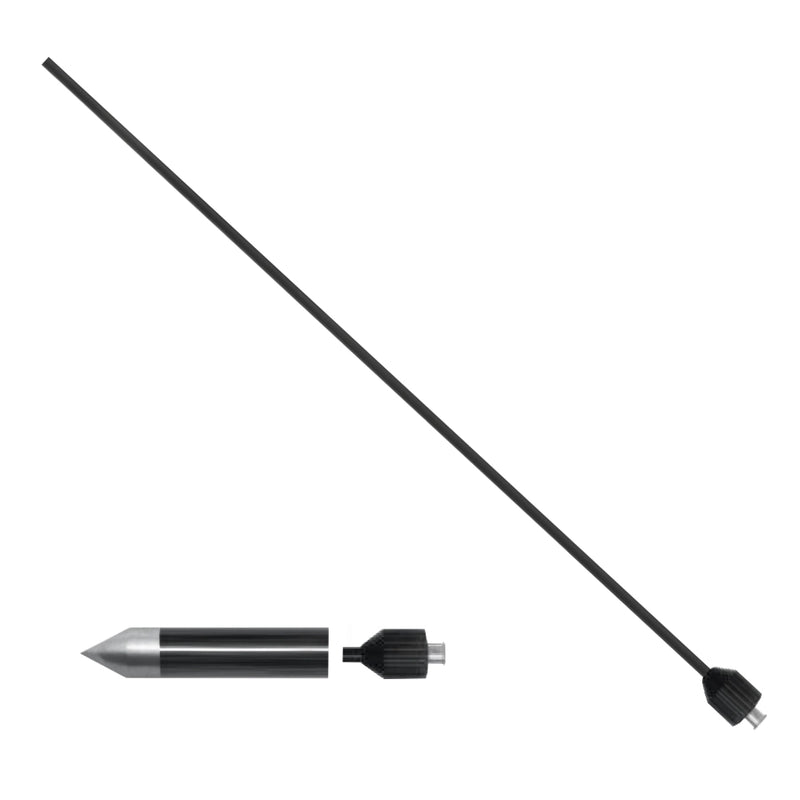 Sklar ELECTRODE CONE 5MM,450MM - 31-2251-45