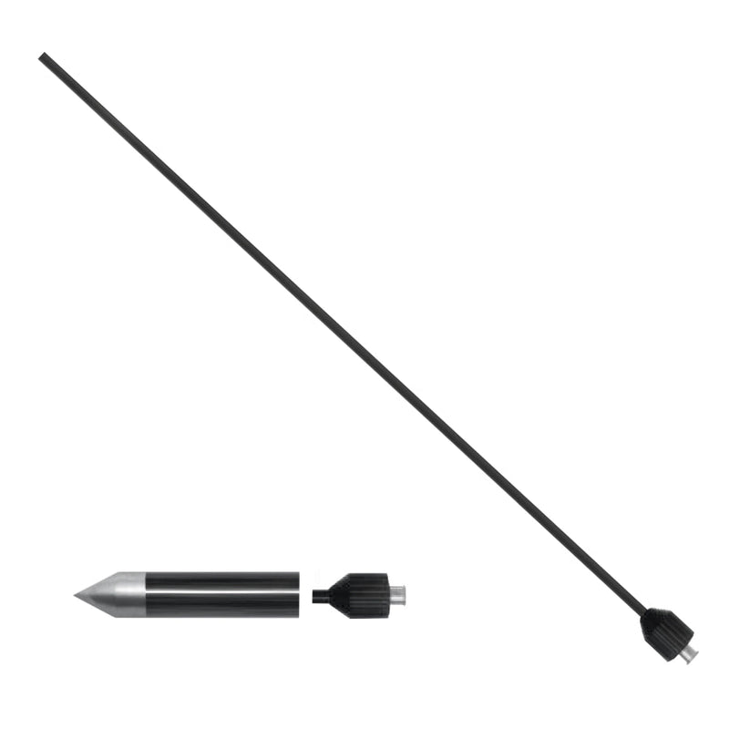 Sklar ELECTRODE CONE 5MM,450MM - 31-2251-45 
