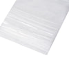 McKesson Zip Closure Bag, 12 X 15 Inches (Case of 1000)