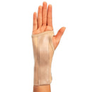 ProCare Right Wrist Brace, Medium (Each)