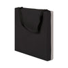 McKesson Gel Protekt Seat Cushion, 18 x 16 x 3 Inch (Case of 4)