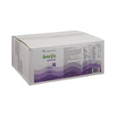 Cambrooke Therapeutics KetoVie Peptide 4:1 Ketogenic Medical Food, 8.5-ounce carton (30/CS)