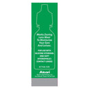 Alcon Opti-Free Puremoist Citrate Buffer / Sodium Chloride Rewetting Drops 